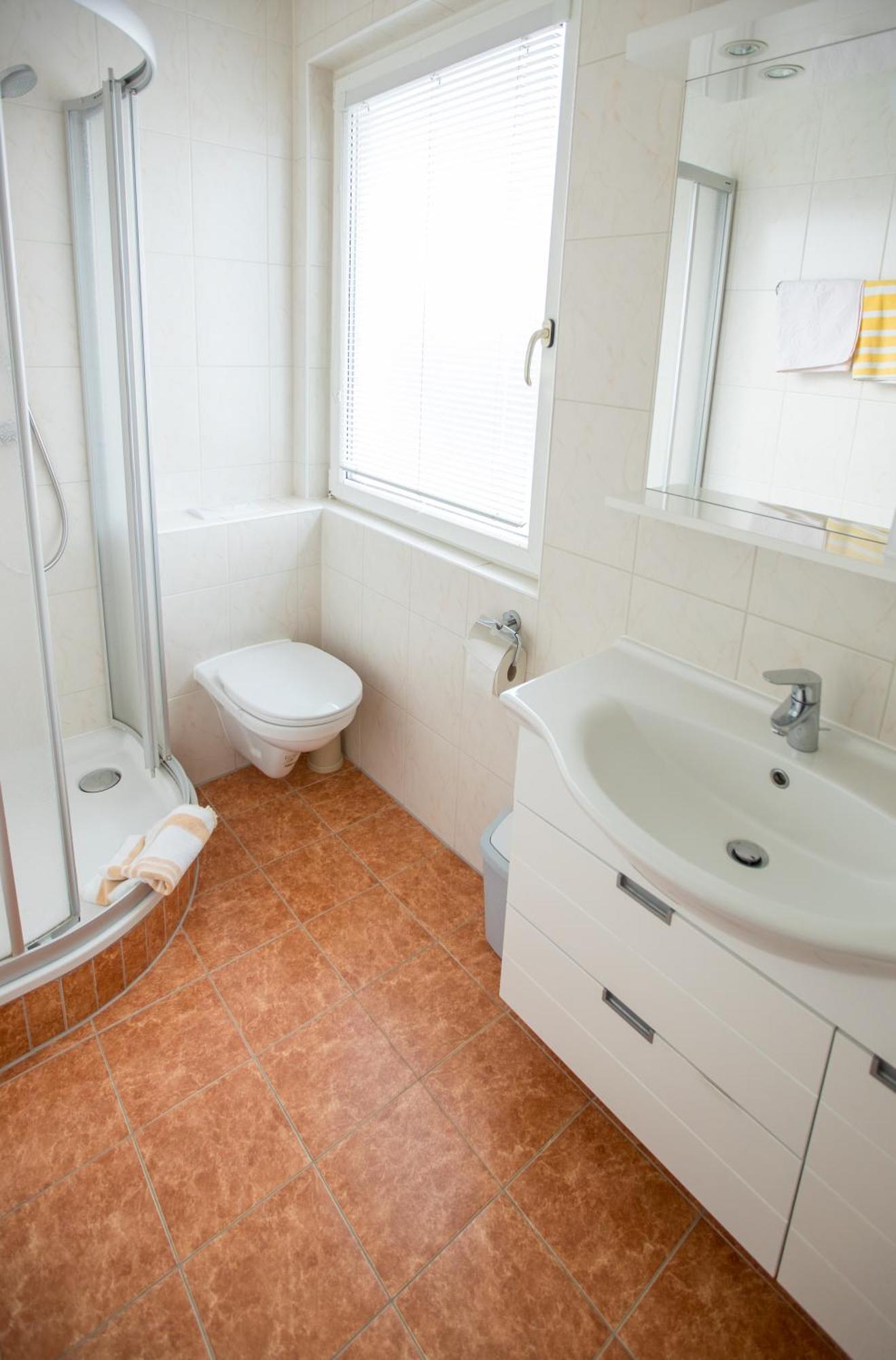Hotel Reineldis Mureck Room photo